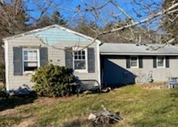 Short-sale in  ACORN ST Middleboro, MA 02346