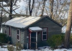 Short-sale in  AGAWAM LAKE SHORE DR Wareham, MA 02571