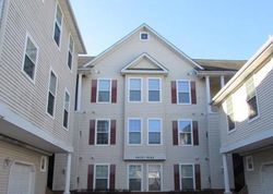 Short-sale in  DEVEDENTE DR # 204 Owings Mills, MD 21117