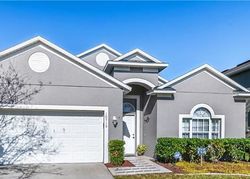 Short-sale in  DERRINGER DR Orlando, FL 32829