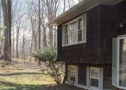 Short-sale in  VIEWLAND DR Yorktown Heights, NY 10598