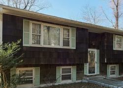 Short-sale in  VIEWLAND DR Yorktown Heights, NY 10598