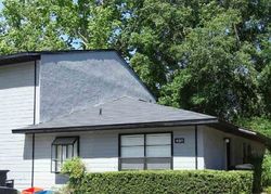 Short-sale in  SW 20TH LN Gainesville, FL 32607