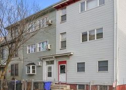 Short-sale in  WARD ST Boston, MA 02127