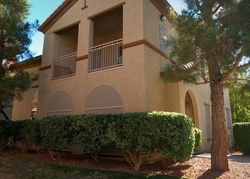 Short-sale in  ORMOND BEACH ST UNIT 202 Las Vegas, NV 89129