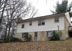 Short-sale in  FUHRMAN MILL RD Hanover, PA 17331