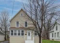 Short-sale in  FLOWER AVE E Watertown, NY 13601