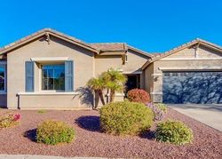 Short-sale in  E LARK DR Queen Creek, AZ 85142