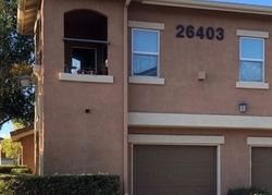 Short-sale in  ARBORETUM WAY UNIT 2306 Murrieta, CA 92563