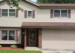 Short-sale in  HOMAN AVE Midlothian, IL 60445