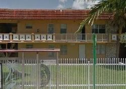 Short-sale in  NW 177TH ST  Miami, FL 33169