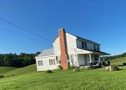 Short-sale in  SPARKS RD Parrottsville, TN 37843