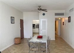 Short-sale in  S OCEAN DR O Hollywood, FL 33019