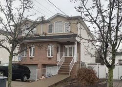 Short-sale in  BENSON ST Staten Island, NY 10312