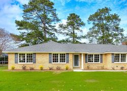 Short-sale in  BURNS DR Sumter, SC 29150