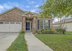 Short-sale in  STRAIGHT WAY Kingwood, TX 77339