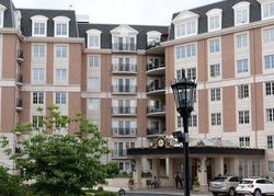 Short-sale in  PRESIDENTIAL BLVD UNIT 706 Bala Cynwyd, PA 19004