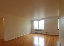 Short-sale in  89TH ST D Brooklyn, NY 11209