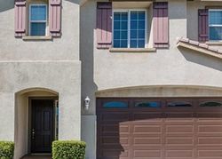 Short-sale in  VICTORIA ST Palmdale, CA 93551