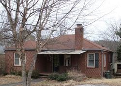 Short-sale in  N RUSH DR Fayetteville, AR 72701