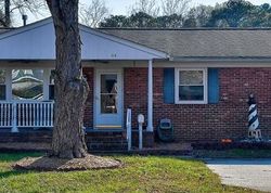 Short-sale in  BEACH RD Hampton, VA 23664