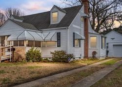 Short-sale in  ALBEMARLE ST Portsmouth, VA 23707