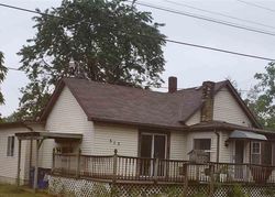 Short-sale in  W CASS ST Durand, MI 48429