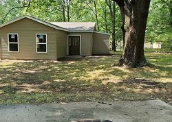 Short-sale in  SIESTA LN Weidman, MI 48893