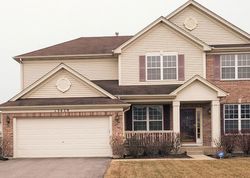 Short-sale in  VICTORIA LN Wadsworth, IL 60083