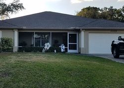 Short-sale in  WONDERWIN ST Port Charlotte, FL 33948