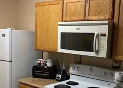 Short-sale in  CASCADES BLVD UNIT 103 Kissimmee, FL 34741