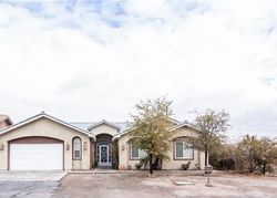 Short-sale in  KEMP ST North Las Vegas, NV 89032