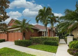 Short-sale in  BRIDLECREST LN Bradenton, FL 34209