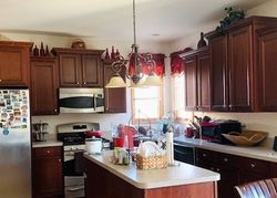 Short-sale in  LAWLER AVE Addison, IL 60101