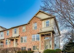 Short-sale in  BLACKHAWK CT UNIT 1 Wood Dale, IL 60191