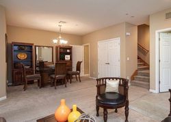 Short-sale Listing in WIND RANCH RD UNIT A RENO, NV 89521