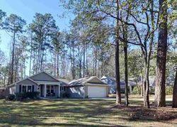 Short-sale in  MICANOPY TRL Tallahassee, FL 32312