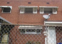 Short-sale in  S 12TH ST Harrisburg, PA 17104