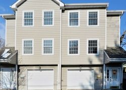 Short-sale in  LIBERTY ST APT B Bloomfield, NJ 07003