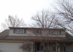 Short-sale in  SADDLE LN Grosse Pointe, MI 48236