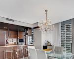 Short-sale in  BRICKELL AVE  Miami, FL 33131