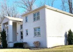 Short-sale in  MULBERRY DR Butler, PA 16001
