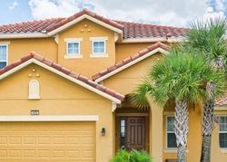 Short-sale in  ACORN CT Davenport, FL 33837