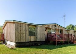 Short-sale in  CRONK RD Watertown, NY 13601