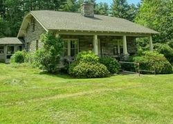 Short-sale in  VALLEY BLVD Blowing Rock, NC 28605