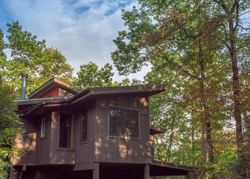 Short-sale in  IVEY RIDGE RD Lake Toxaway, NC 28747