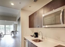 Short-sale Listing in NW 87TH AVE # 1415 MIAMI, FL 33178