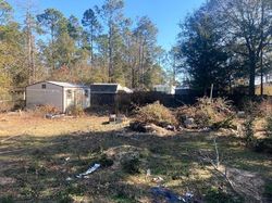 Short-sale Listing in CANARY WAY CRESTVIEW, FL 32539