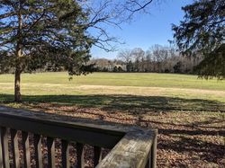 Short-sale in  CROWELL DAIRY RD Indian Trail, NC 28079