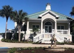 Short-sale in  CLUB HOUSE DR North Myrtle Beach, SC 29582